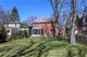 6753 N Wildwood, Chicago, IL 60646