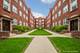 1350 W Estes Unit 2N, Chicago, IL 60626