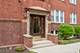 1350 W Estes Unit 2N, Chicago, IL 60626