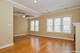 1350 W Estes Unit 2N, Chicago, IL 60626