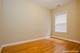 1350 W Estes Unit 2N, Chicago, IL 60626