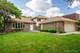 1433 Schramm, Westmont, IL 60559