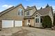 1171 Black Stallion, Naperville, IL 60540