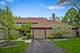 1274 Farnsworth, Buffalo Grove, IL 60089