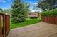 1274 Farnsworth, Buffalo Grove, IL 60089