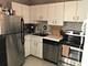 111 W Maple Unit 1512, Chicago, IL 60610