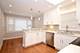 3717 N Newcastle, Chicago, IL 60634