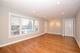 3717 N Newcastle, Chicago, IL 60634