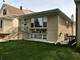 3717 N Newcastle, Chicago, IL 60634