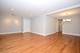 3717 N Newcastle, Chicago, IL 60634