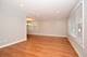 3717 N Newcastle, Chicago, IL 60634