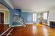 6033 N Forest Glen, Chicago, IL 60646