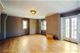 6033 N Forest Glen, Chicago, IL 60646