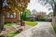 6033 N Forest Glen, Chicago, IL 60646