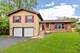 21w162 Butterfield, Lombard, IL 60148