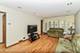 11528 S Avenue J, Chicago, IL 60617