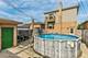 11528 S Avenue J, Chicago, IL 60617