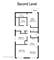 11528 S Avenue J, Chicago, IL 60617