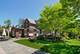 601 N Euclid, Oak Park, IL 60302