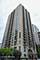 70 W Huron Unit 1502, Chicago, IL 60654