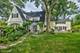 143 Birch, Winnetka, IL 60093