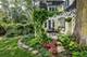 143 Birch, Winnetka, IL 60093