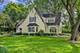 143 Birch, Winnetka, IL 60093