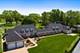 312 N Shepherd Hill, Mchenry, IL 60050