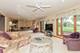 312 N Shepherd Hill, Mchenry, IL 60050