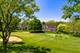 312 N Shepherd Hill, Mchenry, IL 60050