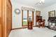 312 N Shepherd Hill, Mchenry, IL 60050