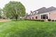 312 N Shepherd Hill, Mchenry, IL 60050