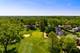 312 N Shepherd Hill, Mchenry, IL 60050