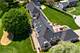 312 N Shepherd Hill, Mchenry, IL 60050