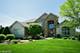 12331 Foxborough, Mokena, IL 60448