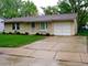 168 Shady, Bolingbrook, IL 60440