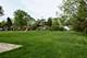 408 Birch, Wheaton, IL 60187