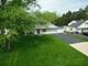 408 Birch, Wheaton, IL 60187