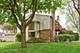 210 W Hanover, Mount Prospect, IL 60056