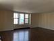 1325 N State Unit 12A, Chicago, IL 60610