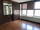 1325 N State Unit 12A, Chicago, IL 60610