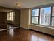 1325 N State Unit 12A, Chicago, IL 60610