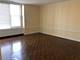 1325 N State Unit 12A, Chicago, IL 60610