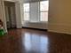 1325 N State Unit 12A, Chicago, IL 60610