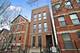 1524 W Thomas Unit 2, Chicago, IL 60622