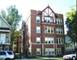 2922 N Sacramento Unit 2W, Chicago, IL 60618