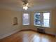 2922 N Sacramento Unit 2W, Chicago, IL 60618