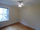 2922 N Sacramento Unit 2W, Chicago, IL 60618