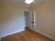 2922 N Sacramento Unit 2W, Chicago, IL 60618