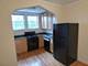 2922 N Sacramento Unit 2W, Chicago, IL 60618